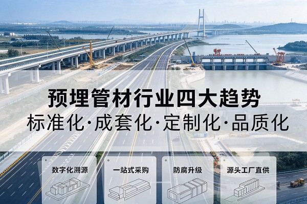 静乐行业发展趋势总结