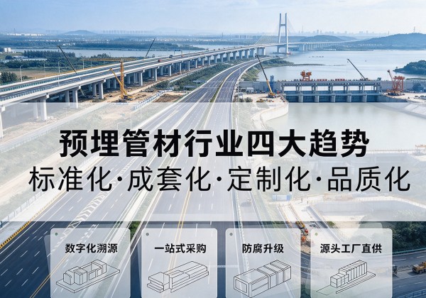 静乐行业发展趋势总结